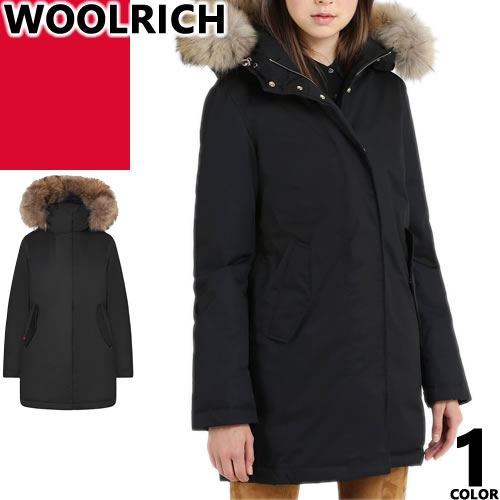 楽天市場】ウールリッチ WOOLRICH アークティックパーカ ダウン ダウン