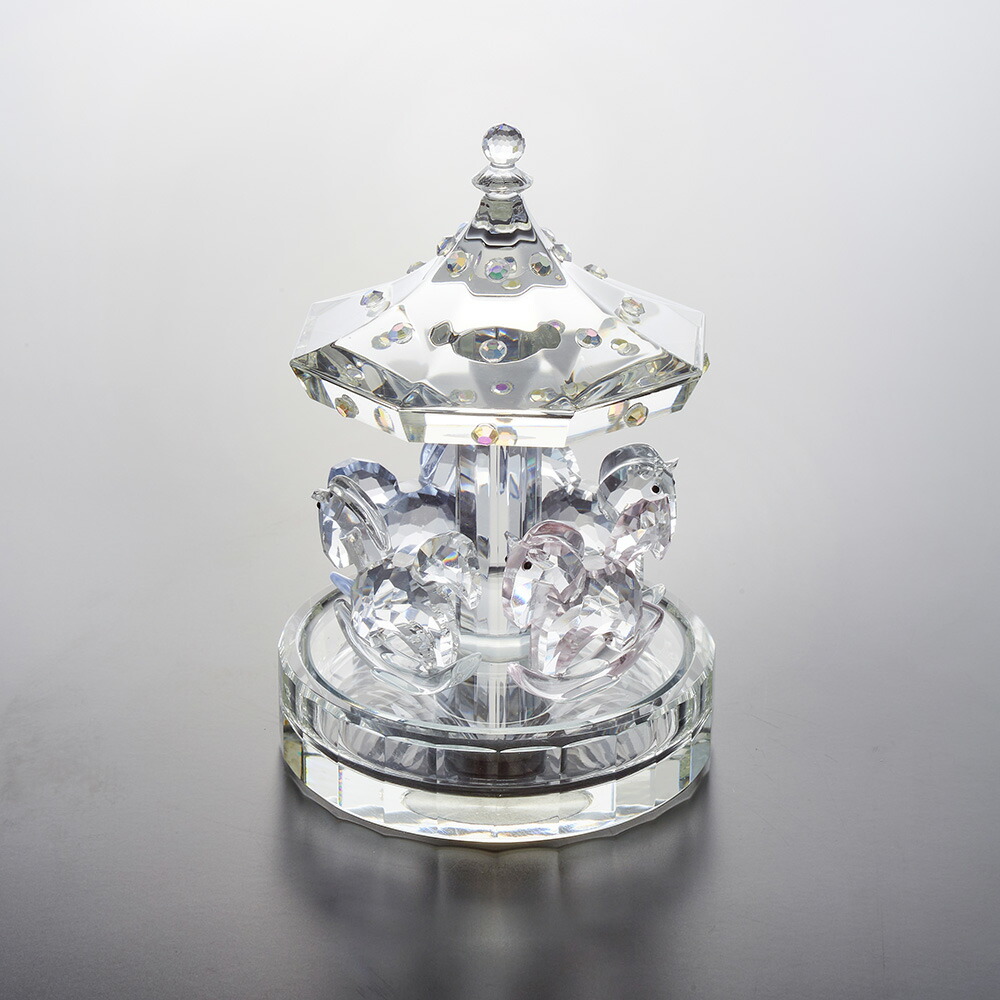 楽天市場】ムラーノ ガラス コンポート / ベネチアングラス ムラノ