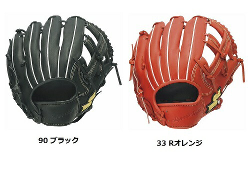 楽天市場】ソフトボール グラブ スーパーソフト オールラウンド