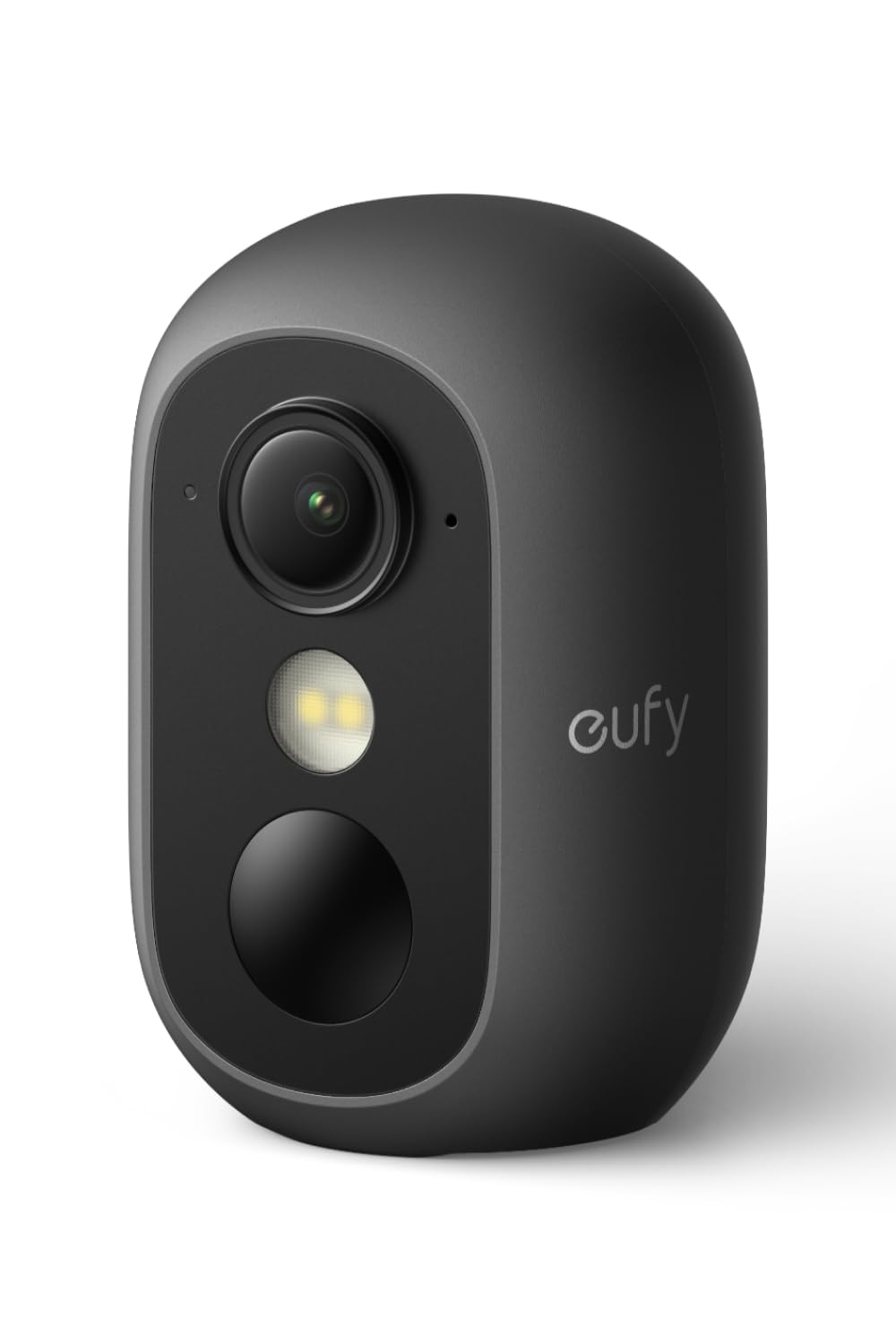 楽天市場】Anker Eufy (ユーフィ) eufyCam S4 (屋外用防犯カメラ