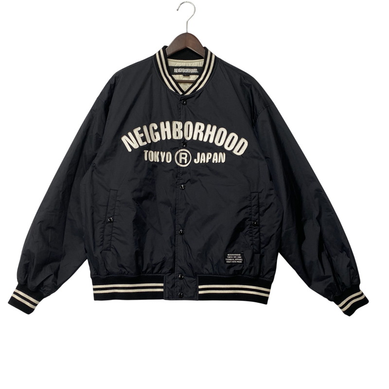 楽天市場】【中古】2022SS NEIGHBORHOOD ネイバーフッド SIZE:M