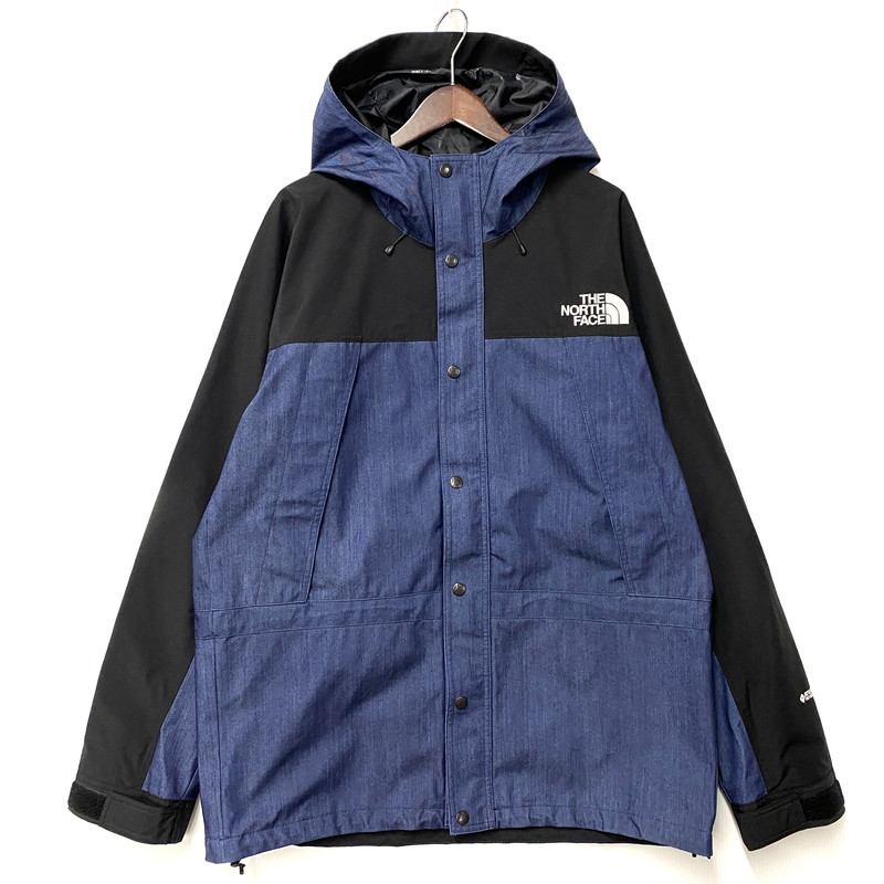 楽天市場】ノースフェイス ジャケット THE NORTH FACE メンズ MOUNTAIN