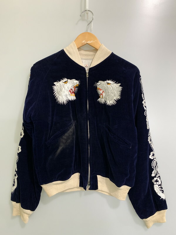 楽天市場】50年代 日本地図 鷲 龍 米国 日本 国旗 SPEEDバタフライ