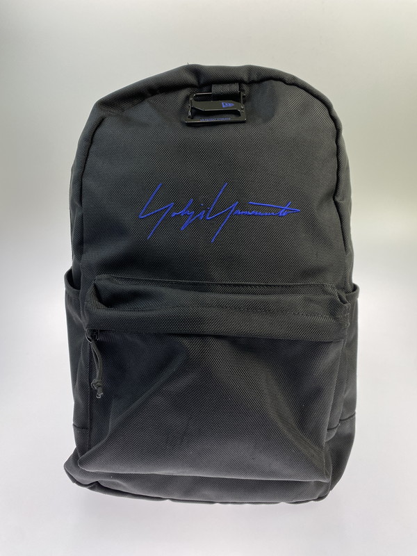 楽天市場】【中古】 Yohji Yamamoto | ヨウジヤマモト ×NEW ERA
