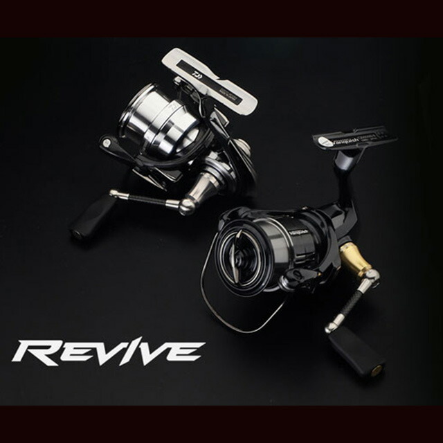 楽天市場】【在庫限りの特別価格】リバイブ×エンジン パワーフィネス