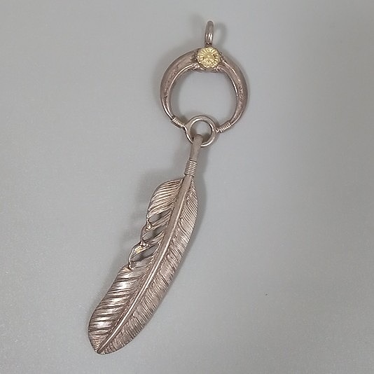 楽天市場】【中古】ウィングロック ウイングロック WINGROCK WING ROCK