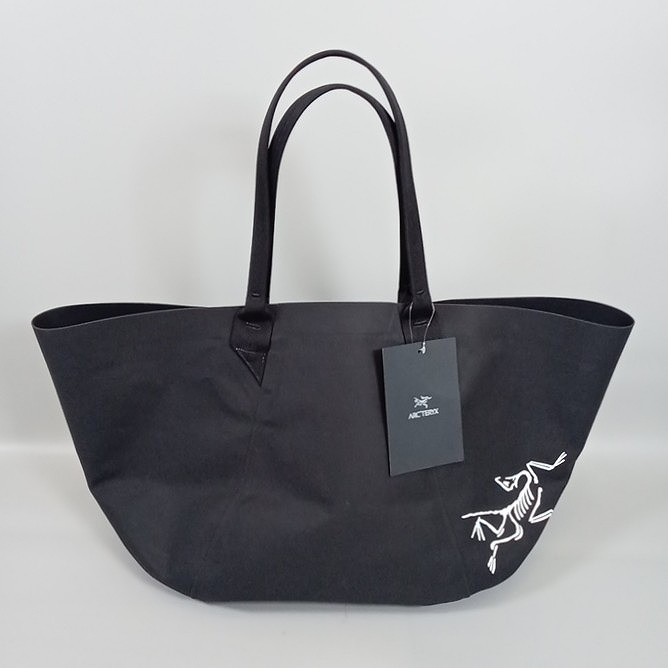 楽天市場】【国内正規品】ARC'TERYX(アークテリクス) Carrier 45 Gear