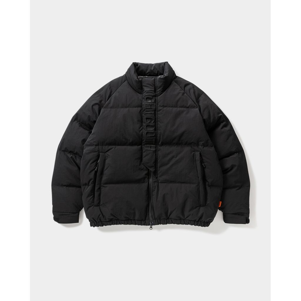 楽天市場】TIGHTBOOTH PRODUCTION タイトブースプロダクション