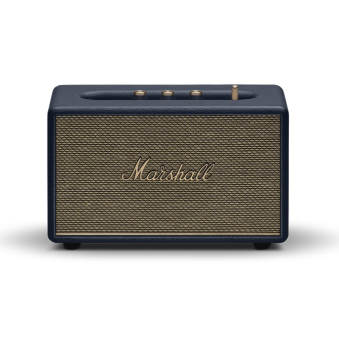Marshall 公式ストアACTON III Bluetooth スピーカーACTON3 マーシャル