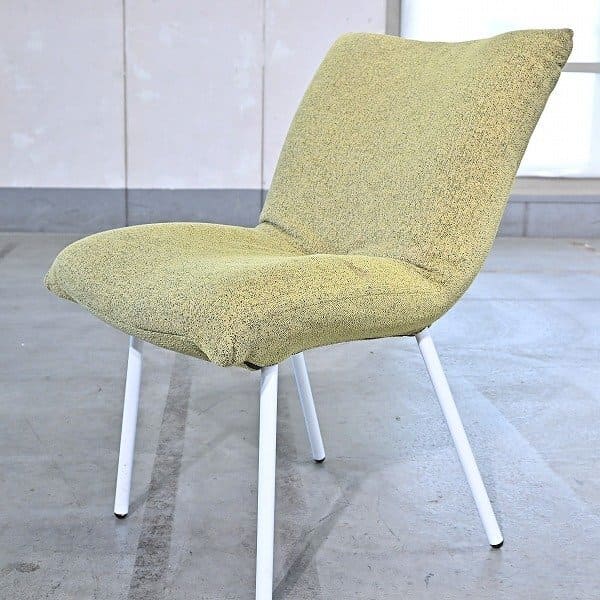 楽天市場】SALE Ross Lovegrove/ロスラブグローブ ドリアデ/driade RL