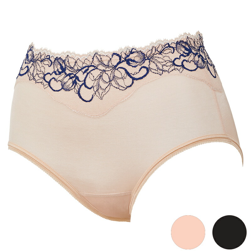 楽天市場】カーヴィシャス カレス フィットショーツ : 補整下着