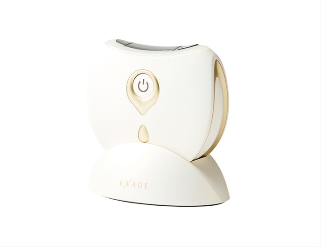 楽天市場】ナノミスト美容健康機(美顔器) ナノリフレ CNR-400A CORONA