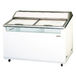 楽天市場】パナソニック 冷凍ストッカー SCR-090DC (旧：SCR-090DNA