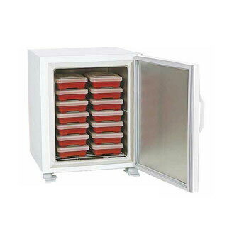 楽天市場】タイジ温蔵庫 FC-100【 業務用 弁当保温庫 弁当温蔵庫 弁当