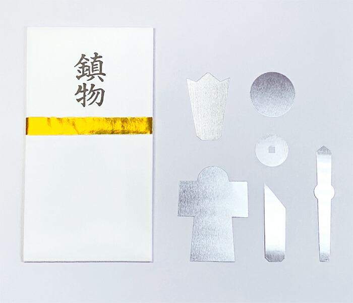 楽天市場】【 伊勢 宮忠 】【 長柄銚子・提子 松竹梅彫刻 4寸 】神棚