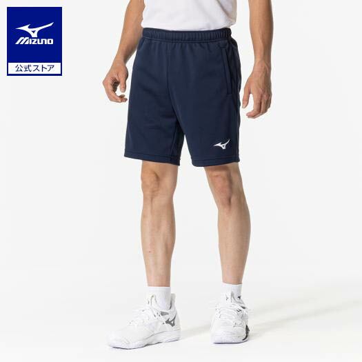 楽天市場】ミズノ公式 ゲームパンツ バレーボール ジュニア ブラック