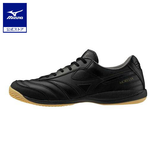 楽天市場】ミズノ公式 モレリア SALA JAPAN TF フットサル ユニ