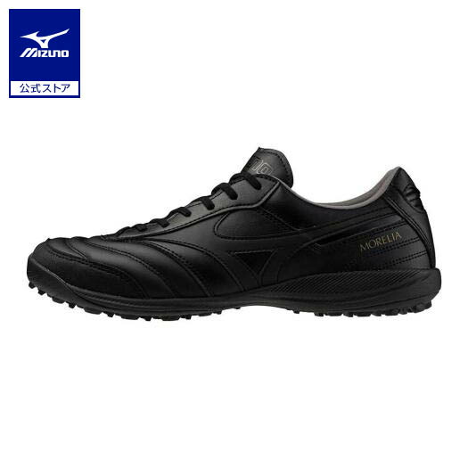 最短即日発送」MORELIA 限定450足 ブラックアウト 最短即日発送