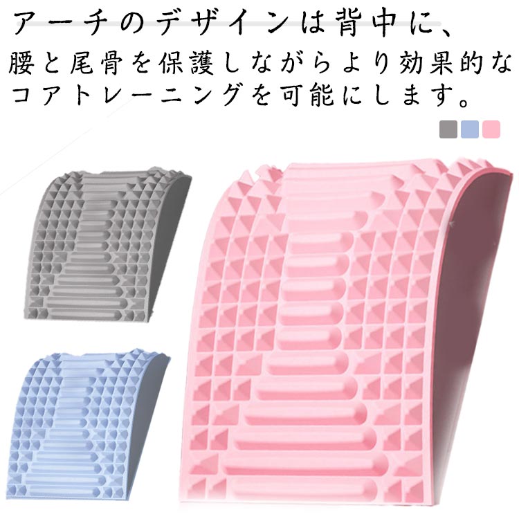 楽天市場】パラセッター フォームローラーシステム ピラティス ヨガ