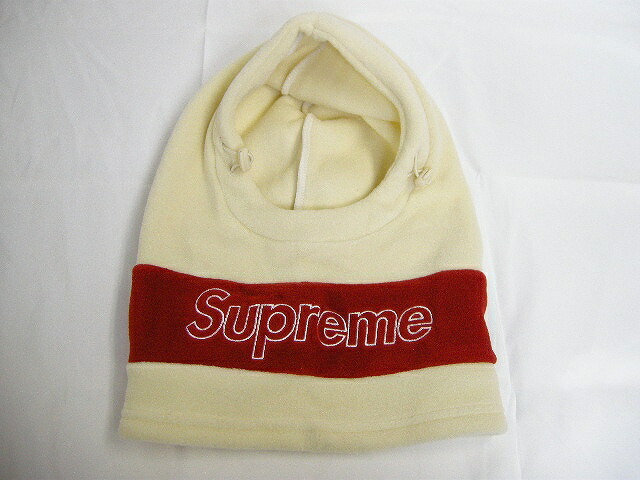 楽天市場】【送料無料】【楽ギフ_包装】【メンズ ネックウォーマー