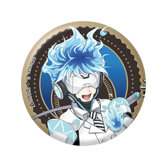 ルーク寮服カプ缶 ねこページ ルーク寮服カプ缶 ねこページ | ルーク