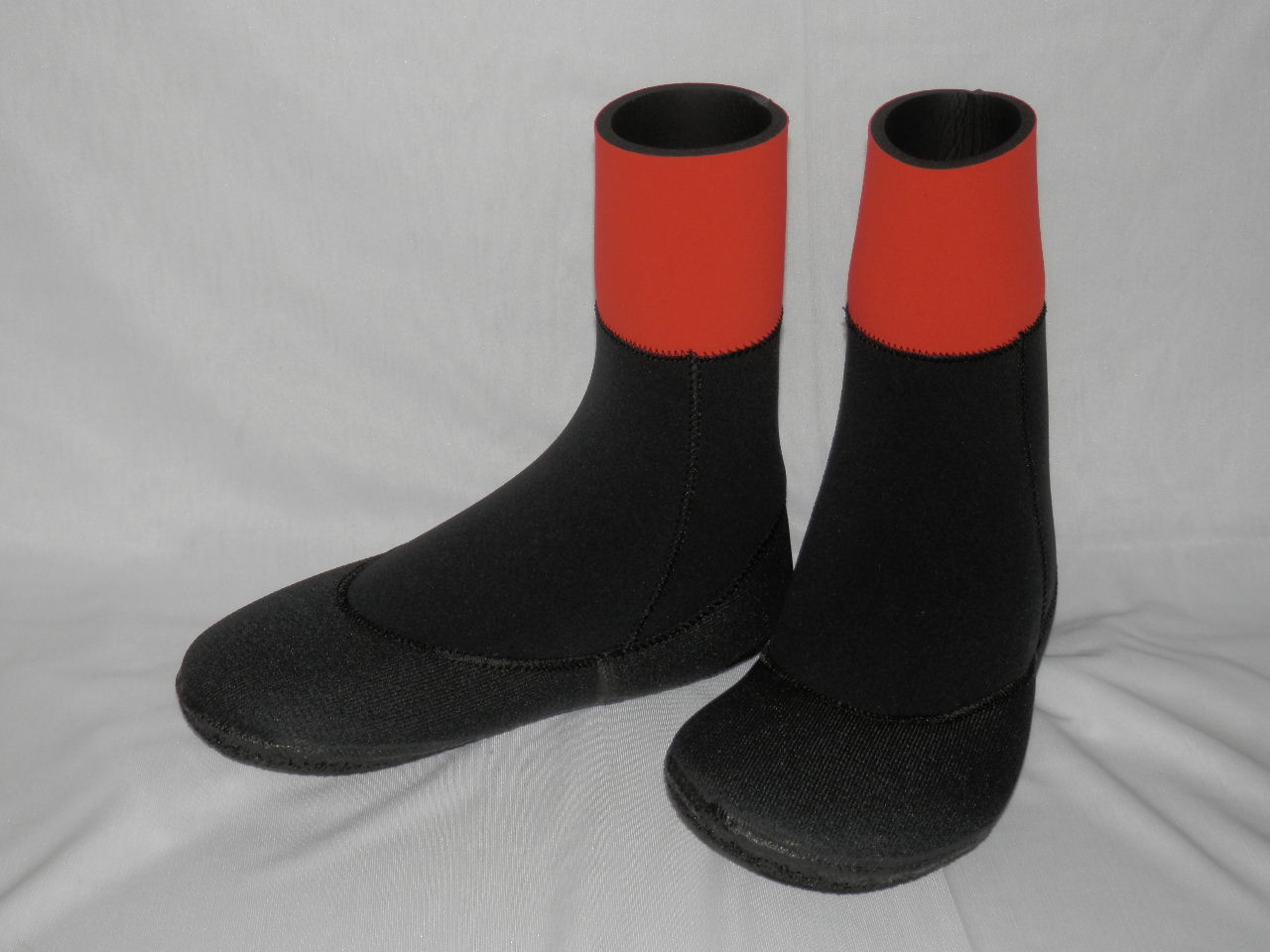 楽天市場】2025年モデル Burton Moto Speedzone Black 正規品につき1