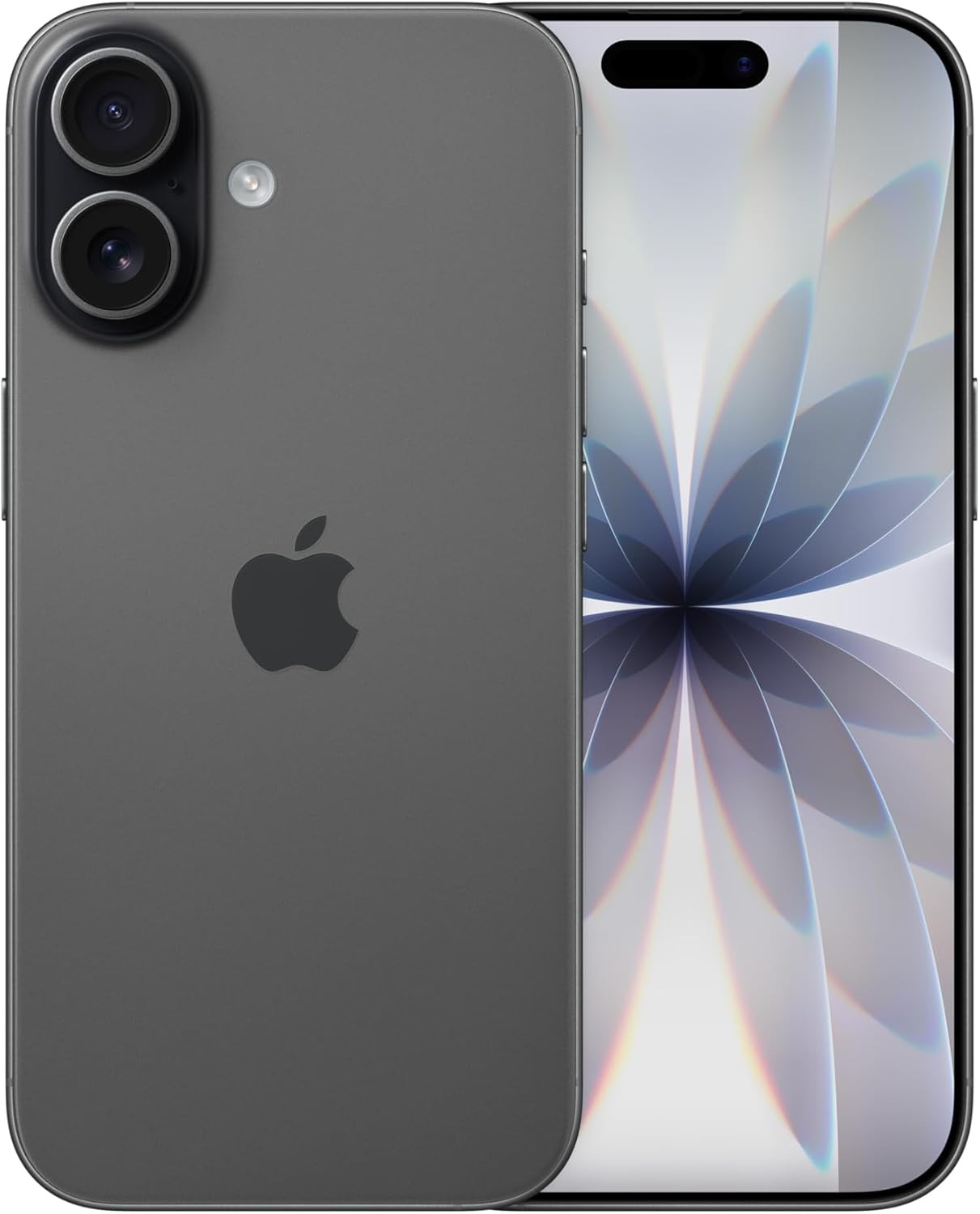 楽天市場】Apple iPhone 17 Pro 256GB 青 ディープブルー 香港版