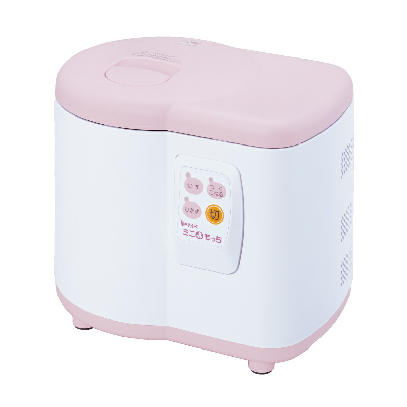 楽天市場】エムケー精工 「ふっくらパン屋さん」ホームベーカリー HBK