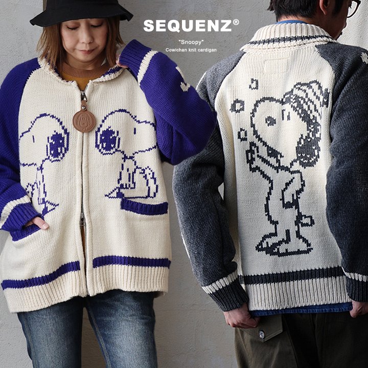 楽天市場】60's ビンテージ キッズ 100cm 程□ スヌーピーフルジップ