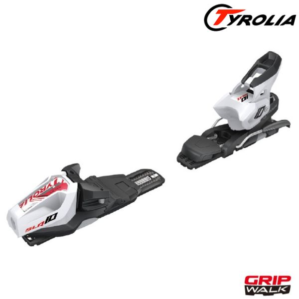 楽天市場】ケスレ ビンディング KASTLE K14 FREEFLEX ST TYROLIA