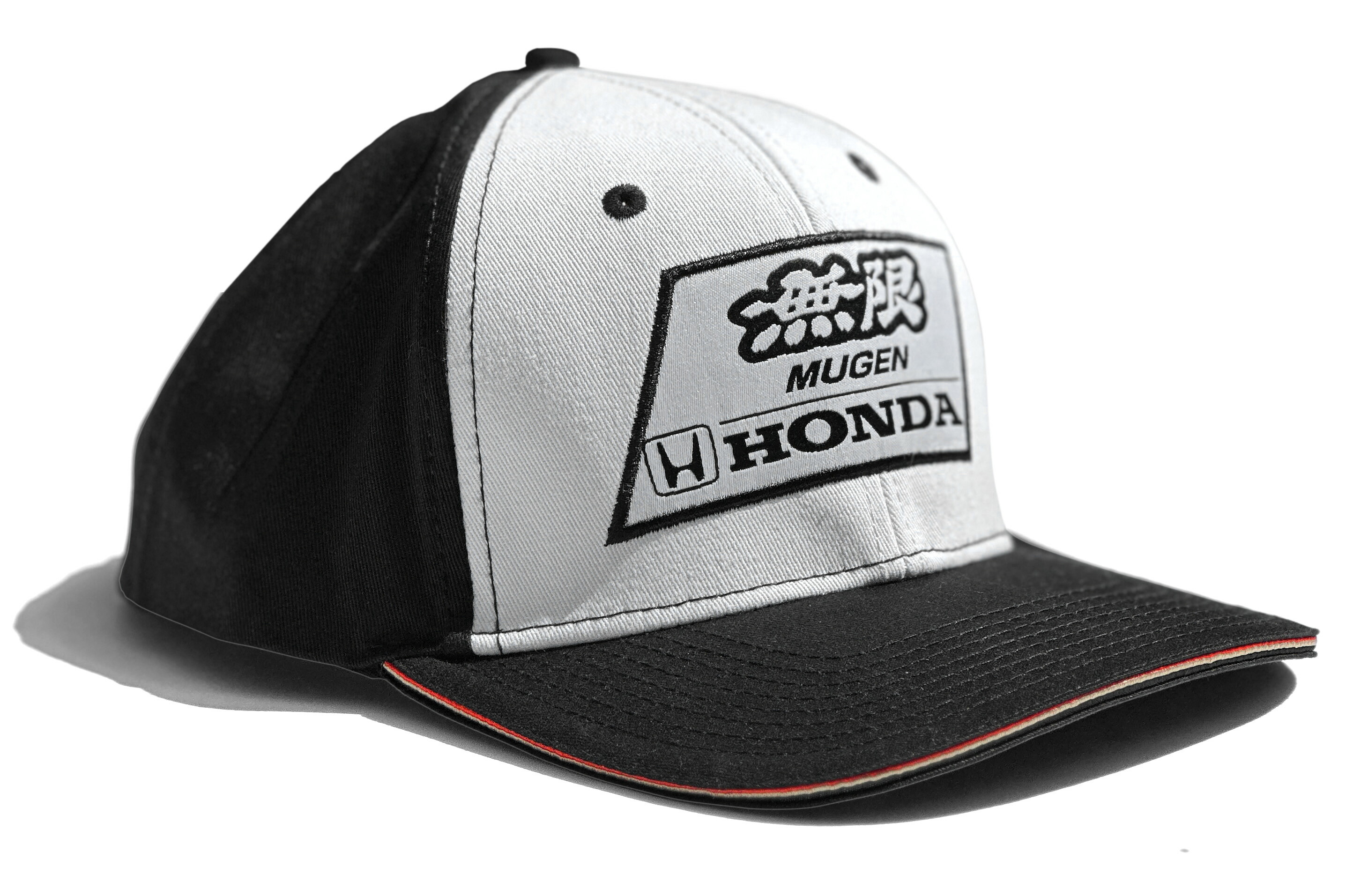 楽天市場】MUGEN HONDA1996 ZIPPER JACKET 無限 ホンダ ジッパー