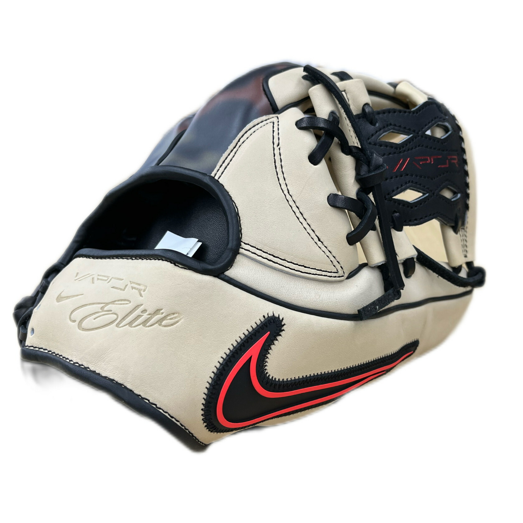 楽天市場】【右投げ用】ナイキ(NIKE) 2025 SP ジュニア Alpha Edge