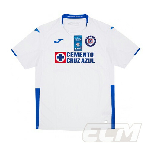 楽天市場】【予約ECM32】【国内未発売】インデペンディエンテ ホーム