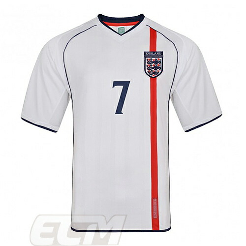 楽天市場】【予約SCD01】【国内未発売】ScoreDraw イングランド代表