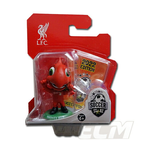 楽天市場】サッカースターズ 19-20 リバプール リーグウィナー チーム