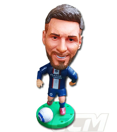 楽天市場】【予約】リオネル メッシMESSI アルゼンチン ホーム