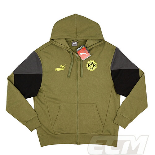 楽天市場】【予約ECM32】【SALE】【国内未発売】ボルシア