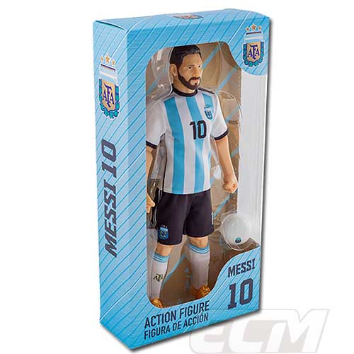 楽天市場】【予約】リオネル メッシMESSI アルゼンチン ホーム