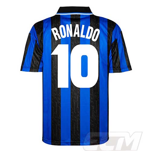 楽天市場】【予約ECM32】マンチェスターユナイテッド ホーム 半袖 7番