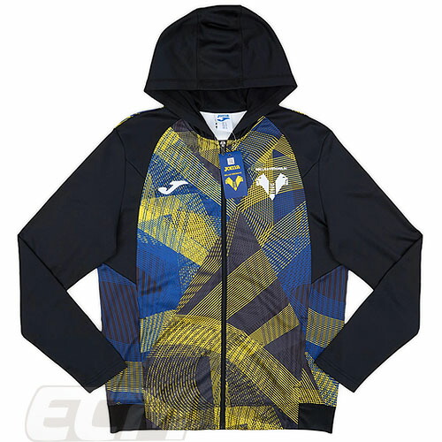 楽天市場】【国内未発売】ユベントス レトロ 長袖 ユニフォーム