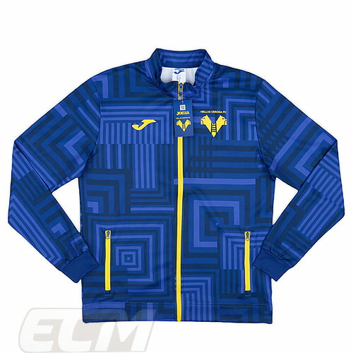 楽天市場】【予約ECM32】【国内未発売】インデペンディエンテ ホーム