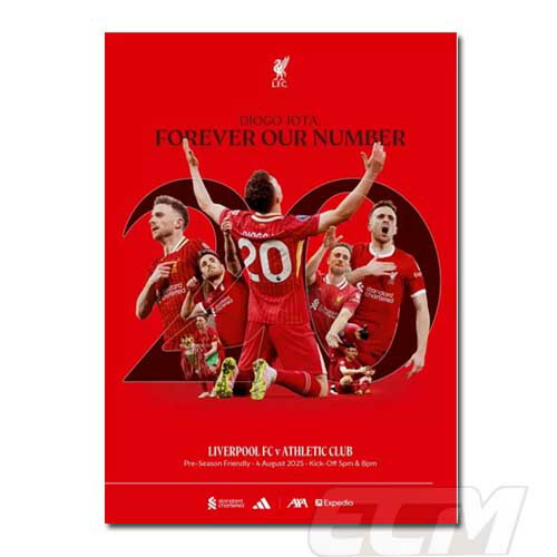 楽天市場】【予約ASS01】【国内未発売】アレクサンダー・アーノルド