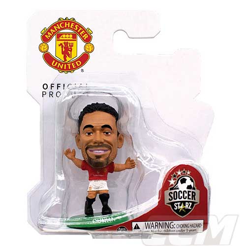 楽天市場】【SZZ26】サッカースターズ リバプールFC 25-26 限定チーム