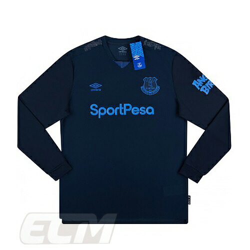 楽天市場】【予約ECM32】【国内未発売】ユベントス ICON 長袖シャツ