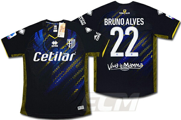 楽天市場】【予約ECM32】【国内未発売】【SALE】ASローマ ホーム 半袖