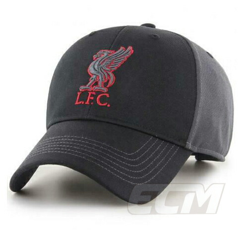liv-cap-cct1.jpg