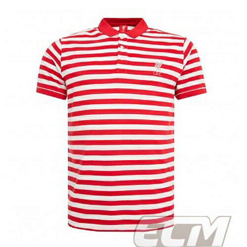 楽天市場】【SALE20%OFF】【オススメ】リバプール ホーム 半袖 20番