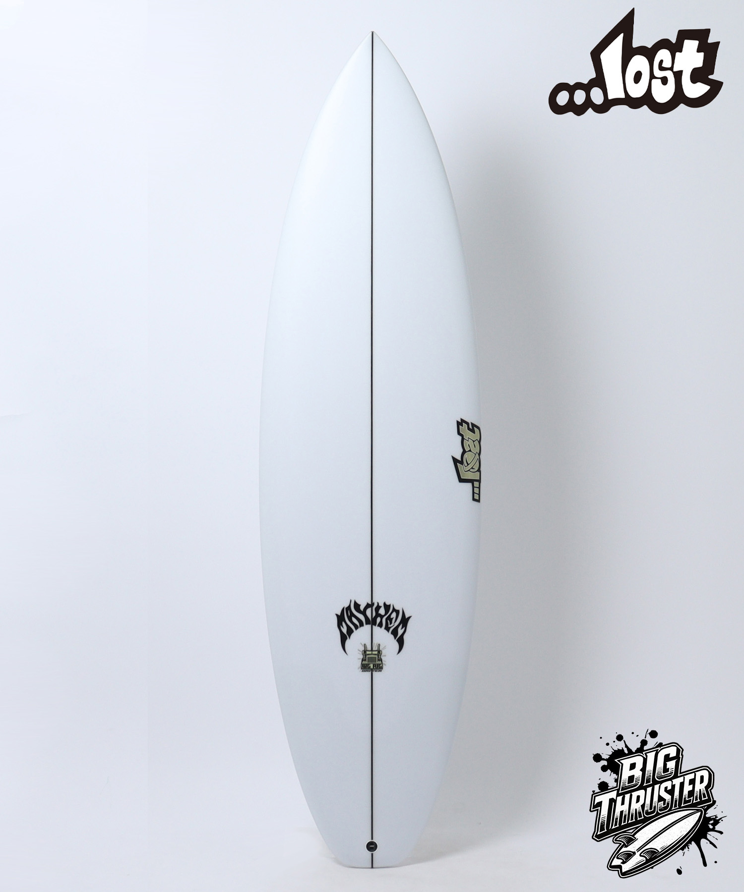 楽天市場】JS INDUSTRIES ジェイエスインダストリー XERO CRUZ PU ゼロ