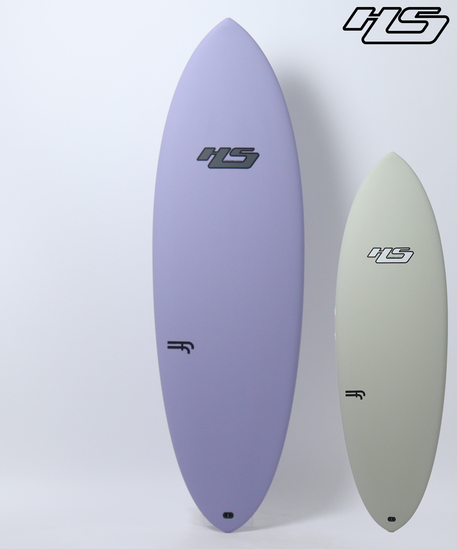 楽天市場】HAYDEN SHAPES ヘイデン シェイプスHypto Krypto