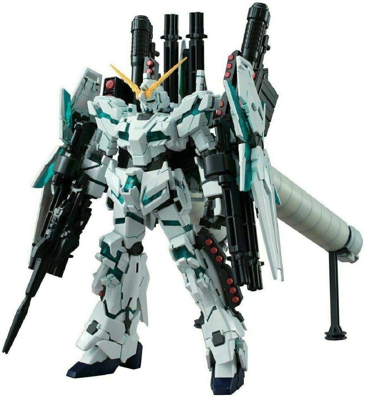 楽天市場】BANDAI SPIRITS(バンダイ スピリッツ) HGUC 機動戦士